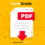 Python Programmer Certification